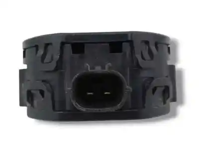 Second-hand car spare part electronic module for toyota bz4x (_eam1_) ev (xeam10) oem iam references 86570420  