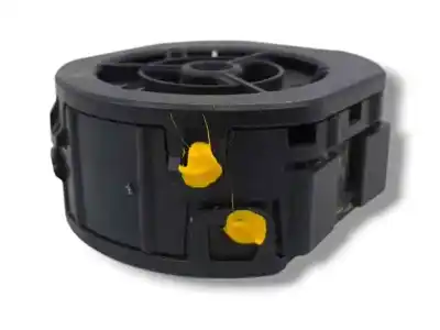 Second-hand car spare part electronic module for toyota bz4x (_eam1_) ev (xeam10) oem iam references 86570420  