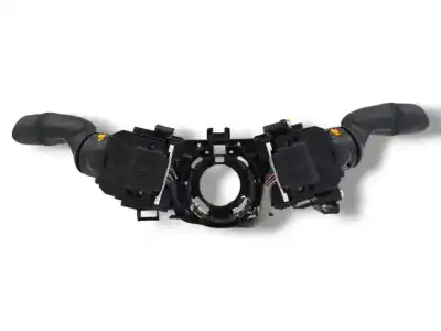 Second-hand car spare part multifunction switch for toyota bz4x (_eam1_) ev (xeam10) oem iam references 8431911010 8432912170 8465233600