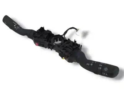 Second-hand car spare part multifunction switch for toyota bz4x (_eam1_) ev (xeam10) oem iam references 8431911010 8432912170 8465233600