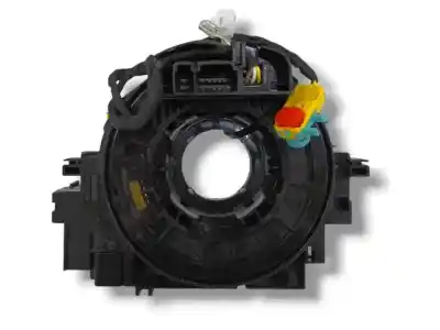 Second-hand car spare part air bag ring for toyota bz4x (_eam1_) ev (xeam10) oem iam references 8430842100