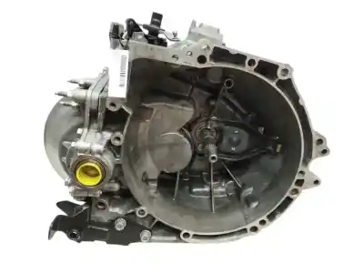 Second-hand car spare part  for CITROEN JUMPY AUTOBÚS (V_)  OEM IAM references 20MB62  