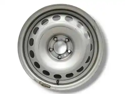Автозапчасти б/у шина за citroen jumpy iii autobús (v_) 1.5 bluehdi 100 ссылки oem iam 0029332012