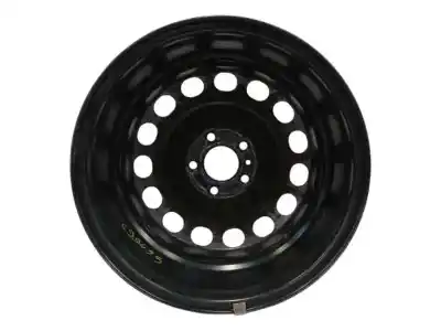 Автозапчасти б/у шина за citroen jumpy iii autobús (v_) 1.5 bluehdi 100 ссылки oem iam 0029332012 5h 5x108 7jx16h2 et46