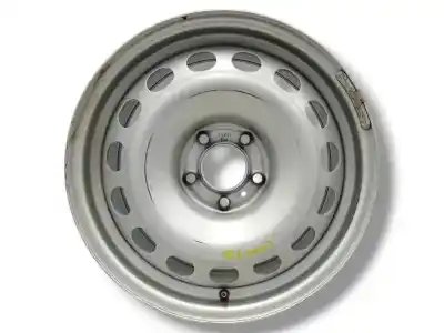 Автозапчасти б/у шина за citroen jumpy iii autobús (v_) 1.5 bluehdi 100 ссылки oem iam 0029332012