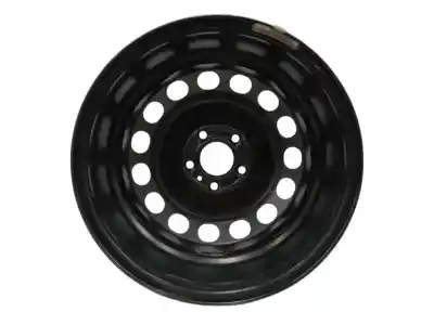 Автозапчасти б/у шина за citroen jumpy iii autobús (v_) 1.5 bluehdi 100 ссылки oem iam 0029332012 5h 5x108 7jx16h2 et46