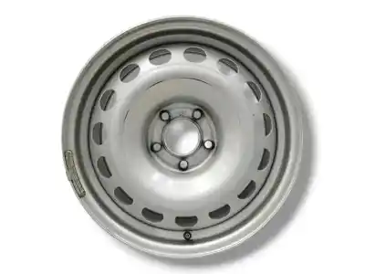 Автозапчасти б/у шина за citroen jumpy iii autobús (v_) 1.5 bluehdi 100 ссылки oem iam 0029332012