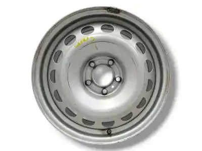 Автозапчасти б/у шина за citroen jumpy iii autobús (v_) 1.5 bluehdi 100 ссылки oem iam 0029332012