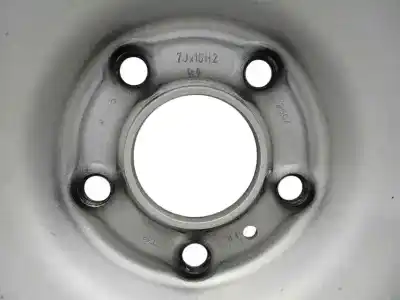 Автозапчасти б/у шина за citroen jumpy iii autobús (v_) 1.5 bluehdi 100 ссылки oem iam 0029332012 5h 5x110 7jx16h2 et46