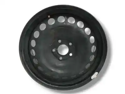 Piesă de schimb auto la mâna a doua jantã pentru renault megane e-tech suv ev60 referințe oem iam 403005185r