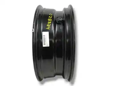 Second-hand car spare part rim for renault megane e-tech suv ev60 oem iam references 403005185r 5h 5x114 6,5jx18h2