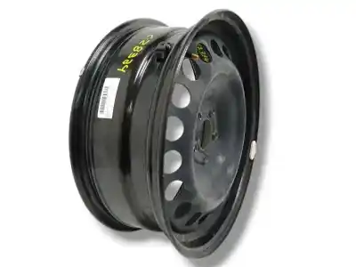 Second-hand car spare part rim for renault megane e-tech suv ev60 oem iam references 403005185r 5h 5x114 6,5jx18h2