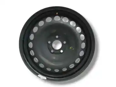 Piesă de schimb auto la mâna a doua jantã pentru renault megane e-tech suv ev60 referințe oem iam 403005185r