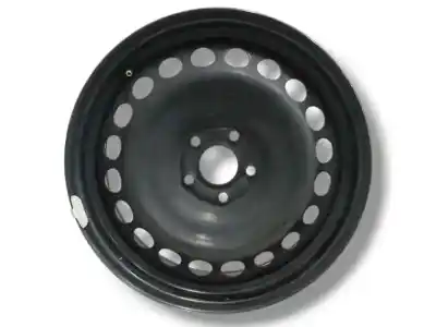Piesă de schimb auto la mâna a doua jantã pentru renault megane e-tech suv ev60 referințe oem iam 403005185r