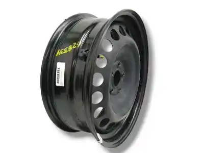 Second-hand car spare part rim for renault megane e-tech suv ev60 oem iam references 403005185r 5h 5x114 6,5jx18h2