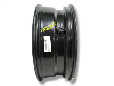 Second-hand car spare part rim for renault megane e-tech suv ev60 oem iam references 403005185r 5h 5x114 6,5jx18h2