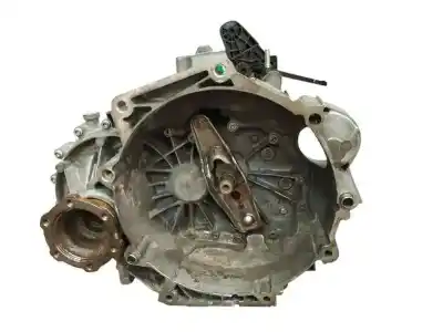 Pezzo di ricambio per auto di seconda mano riduttore per seat arona (kj7, kjp) 1.0 tsi riferimenti oem iam usn