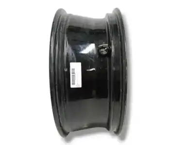 Автозапчасти б/у шина за opel mokka / mokka x (j13) 1.4 (_76) ссылки oem iam 42444297 5h 5x105 18x7j is38