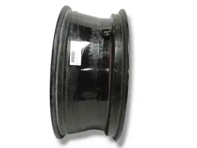 İkinci el araba yedek parçası yorulmak için opel mokka / mokka x (j13) 1.4 (_76) oem iam referansları 42444297 5h 5x105 18x7j is38