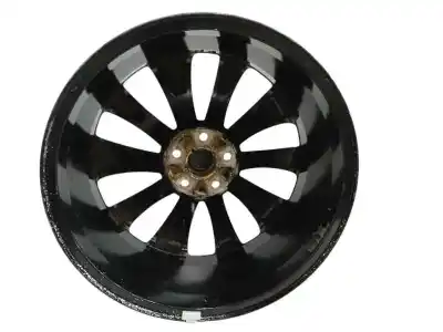 İkinci el araba yedek parçası yorulmak için opel mokka / mokka x (j13) 1.4 (_76) oem iam referansları 42444297 5h 5x105 18x7j is38