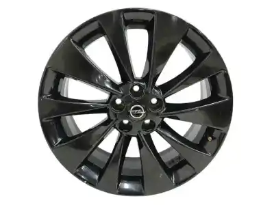 Piesă de schimb auto la mâna a doua jantã pentru opel mokka / mokka x (j13) 1.4 (_76) referințe oem iam 42444297