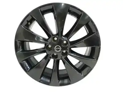 Piesă de schimb auto la mâna a doua jantã pentru opel mokka / mokka x (j13) 1.4 (_76) referințe oem iam 42444297