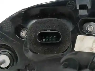 Автозапчасти б/у внутренний правый задний фонарь за tesla model 3 ev ссылки oem iam 150208900b  