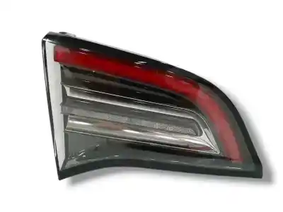 Gebrauchtes Autoersatzteil rückleuchte innen rechts zum tesla model 3 (5yj3) ev oem-iam-referenzen 150208900b