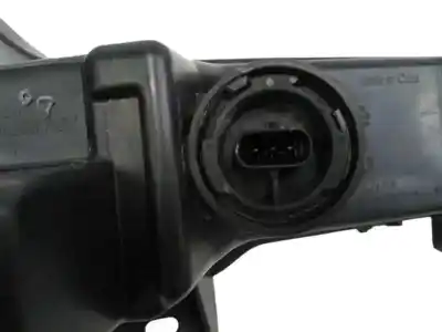 Автозапчасти б/у левая противотуманная фара за tesla model 3 ev ссылки oem iam 162479700a  