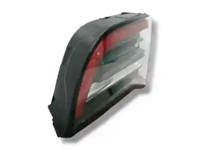 Автозапчасти б/у внутренний левый задний фонарь за tesla model 3 ev ссылки oem iam 150208800b  