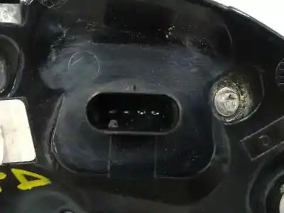 Автозапчасти б/у внутренний левый задний фонарь за tesla model 3 (5yj3) ev ссылки oem iam 150208800b  