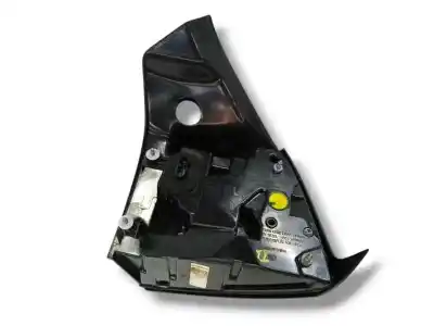 Автозапчасти б/у левый задний фонарь за tesla model 3 (5yj3) ev ссылки oem iam   