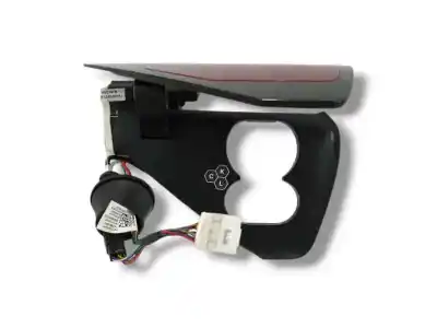 Автозапчасти б/у наружная крышка топлива за tesla model 3 ev ссылки oem iam 147660800d 147884000a 150551400d