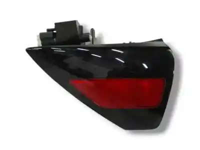 Gebrauchtes Autoersatzteil äusserer tankdeckel zum tesla model 3 (5yj3) ev oem-iam-referenzen 147660800d