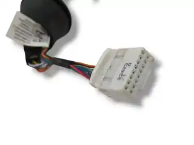 Second-hand car spare part outer fuel cap for tesla model 3 (5yj3) ev oem iam references 147660800d 147884000a 150551400d