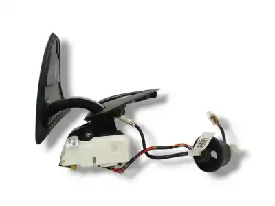 Second-hand car spare part outer fuel cap for tesla model 3 (5yj3) ev oem iam references 147660800d 147884000a 150551400d