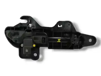 İkinci el araba yedek parçası sol ön dis kol için tesla model 3 (5yj3) ev oem iam referansları 178088400a  