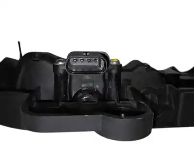 Peça sobressalente para automóvel em segunda mão puxador exterior dianteiro esquerdo por tesla model 3 (5yj3) ev referências oem iam 178088400a  