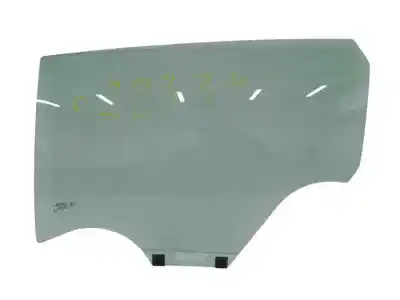 Piesă de schimb auto la mâna a doua geam spate dreapta pentru renault megane e-tech suv ev60 referințe oem iam 