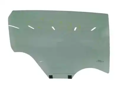 Piesă de schimb auto la mâna a doua geam stanga spate pentru renault megane e-tech suv ev60 referințe oem iam 