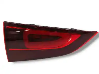 Recambio de automóvil de segunda mano de piloto trasero izquierdo interior para mercedes-benz gla (h247) gla 200 d (247.712) referencias oem iam a2479063501