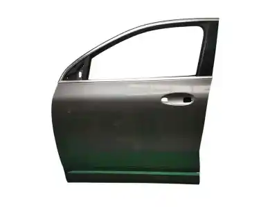 Recambio de automóvil de segunda mano de puerta delantera izquierda para mercedes-benz gla (h247) gla 200 d (247.712) referencias oem iam a2477224101
