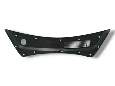 Автозапчастина б/у молдинг для tesla model 3 ev посилання на oem iam 108167500e 108169200c 