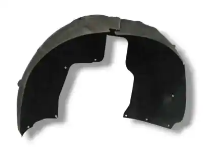 Автозапчасти б/у шаг колеса за tesla model 3 ev ссылки oem iam 108158300d