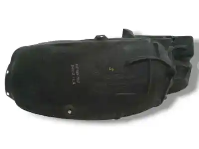 Автозапчасти б/у шаг колеса за tesla model 3 ev ссылки oem iam 108158300d  