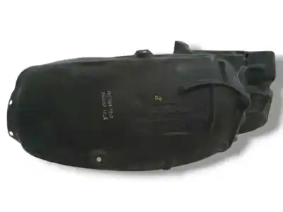 Автозапчасти б/у шаг колеса за tesla model 3 (5yj3) ev ссылки oem iam 108158300d  