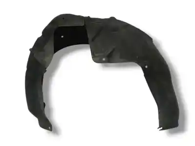 Peça sobressalente para automóvel em segunda mão cave de roda por tesla model 3 (5yj3) ev referências oem iam 108158300d  