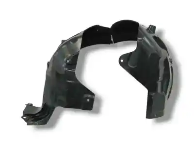 Автозапчасти б/у шаг колеса за tesla model 3 ev ссылки oem iam 108158100e  