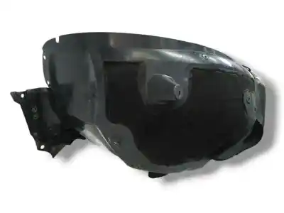 Автозапчасти б/у шаг колеса за tesla model 3 ev ссылки oem iam 108158100e  