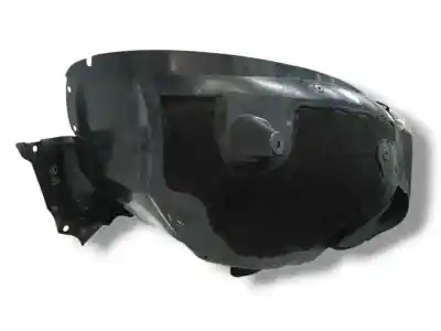 Автозапчасти б/у шаг колеса за tesla model 3 (5yj3) ev ссылки oem iam 108158100e  